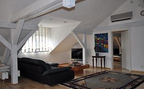 Du Russel Suite